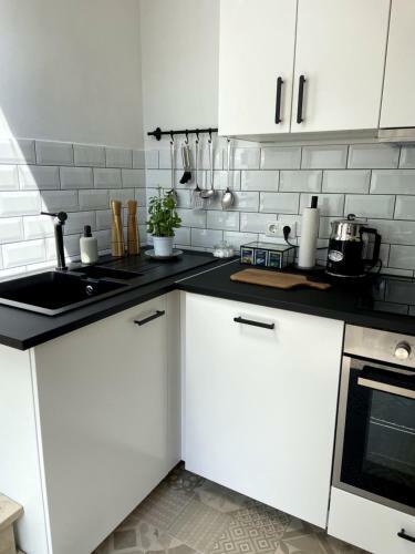 Apartamento Wundersch�ne Sanierte Wohnung Vor Den Toren K�lns