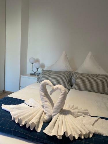 Gem�tliche Apartment Mitten In K�ln