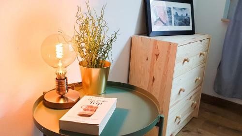 Apartamento Big Appartment Near Trade Fair!