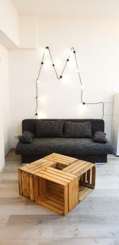 Apartamento Big Appartment Near Trade Fair!