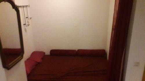 Apartamento Business, Wellness Relax Appartment
