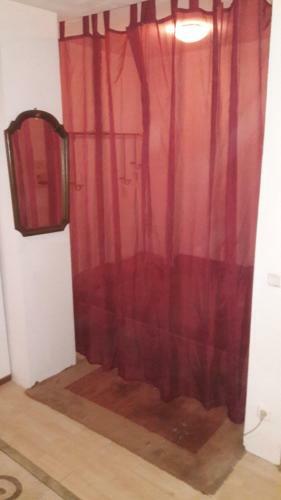 Apartamento Business, Wellness Relax Appartment