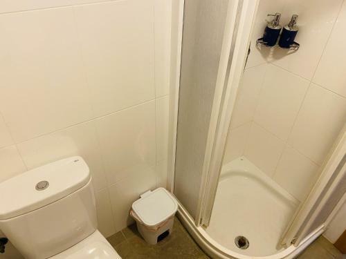 Apartamento Berenguer Playa Pau Pi Pb111
