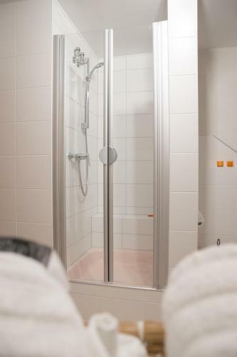 Apartamento Sch�ne Ferienwohnung In K�rten