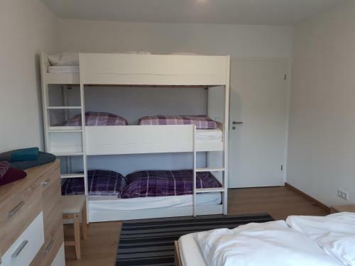 Apartamento Mapamajo Home Base - Familienunterkunft