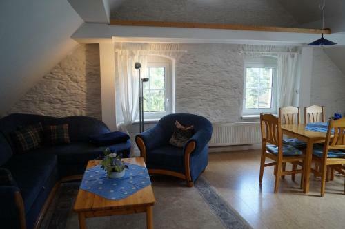 Apartamento Fewo St�tz-punkt Oberwiesenthal