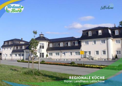 Apartamento Jagd-angler-suite-03-im-wald-am-see