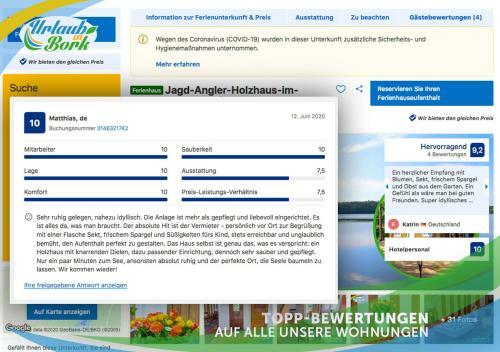 Jagd-angler-holzhaus-im-wald-am-see