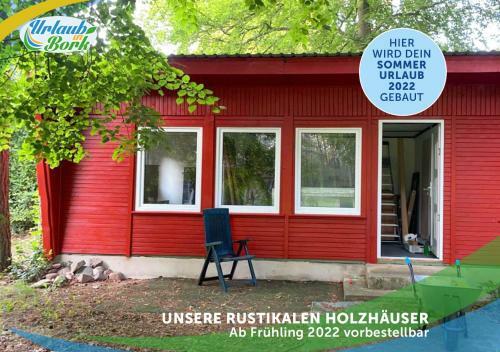 Jagd-angler-holzhaus-im-wald-am-see