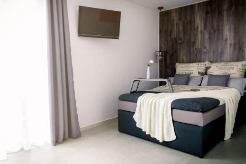 Life Atmosph�re Apartment Lahr-schwarzwald