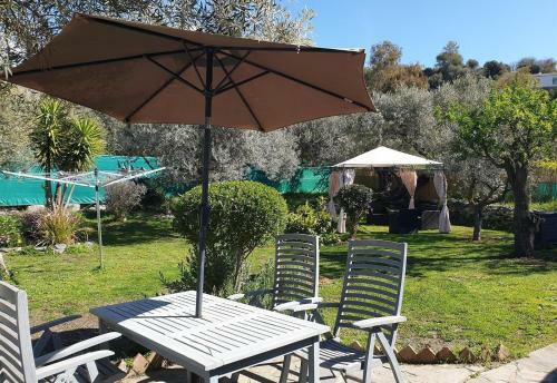 Apartamento El Nido Holiday Cottage With Pool