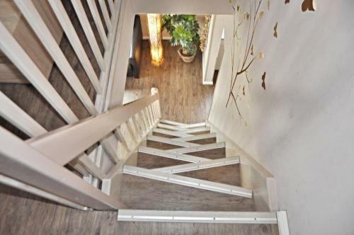 Apartamento Bellevue 12