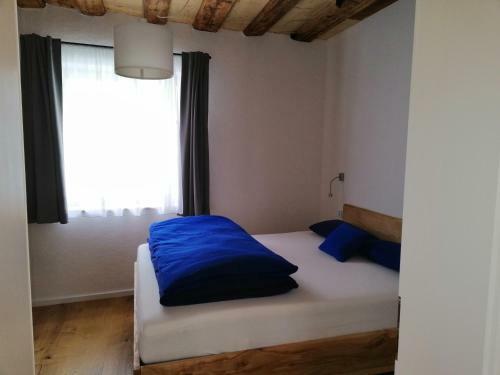 Apartamento Boardinghouse St. Martin - Wohnen Auf Zeit
