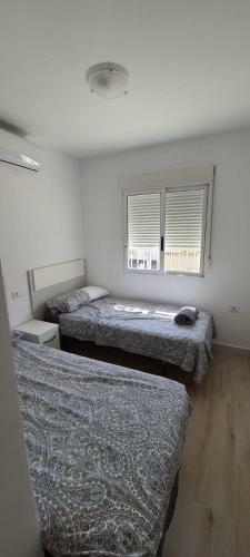 Villa Independiente Con Piscina Privada