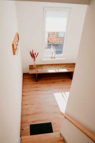 Apartamento Wohnwerk Ferienwohnungen Lautenthal