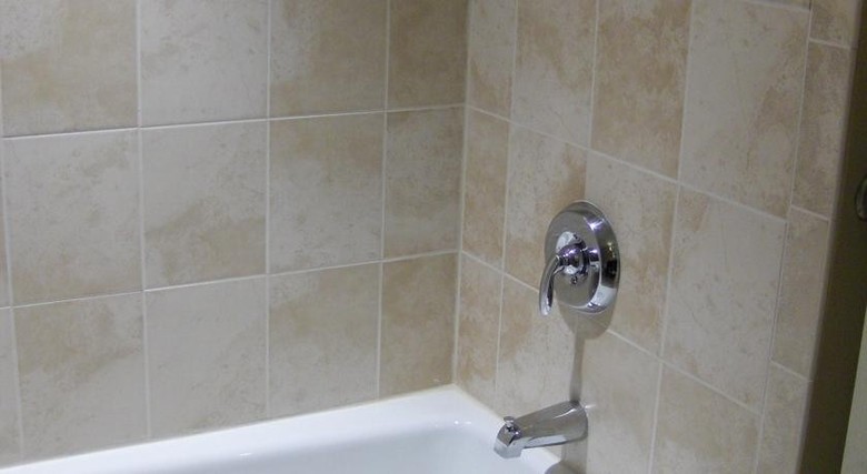 Hotel Cityplace Extended Stay & Condo