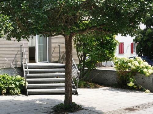 Apartamento Villa Kubus