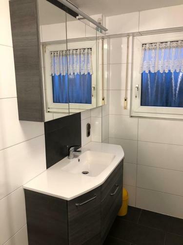 Apartamento Ferienwohnung Bodensee La