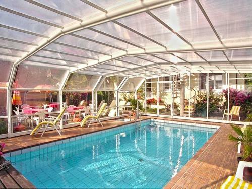 Apartamento G�stehaus Seeblick