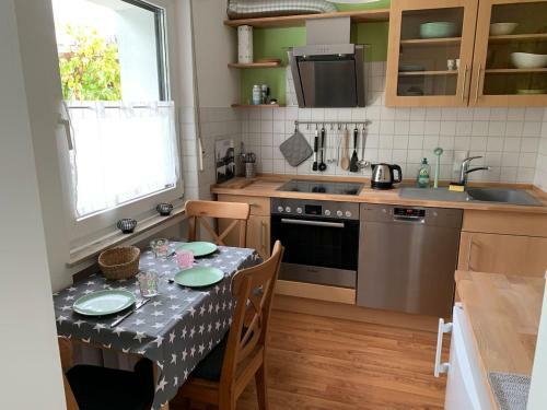 Apartamento Zwischen (Messe) K�ln U D�sseldorf Ruhig U Zentral