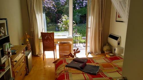 Rob�s Place
