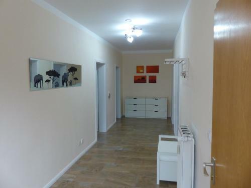 Apartamento Ferienwohnung Mit Brockenblick