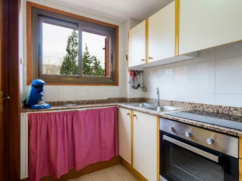 Apartment Portomar - La Concha