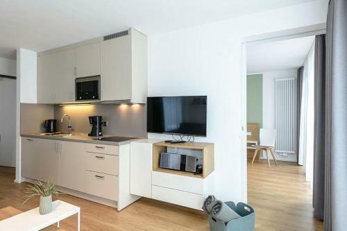Apartmentvilla Anna See Apartmentvilla Anna See 1-10