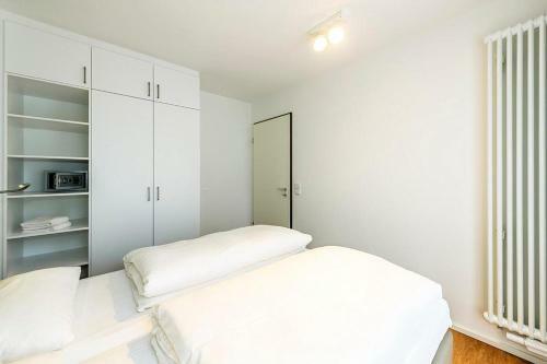 Apartmentvilla Anna See Apartmentvilla Anna See 1-10