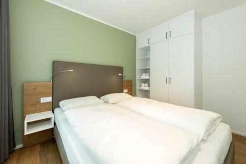 Apartmentvilla Anna See Apartmentvilla Anna See 1-03