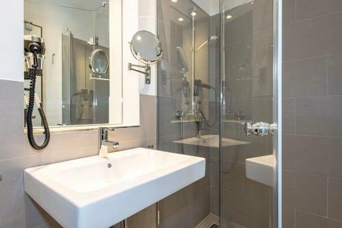 Apartmentvilla Anna See Apartmentvilla Anna See 3-05