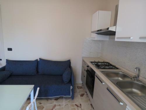 Casa Vacanze "sotto Il Vulcano"