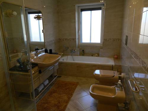 B&B San Pio