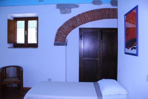 Bed & Breakfast Il Casolare
