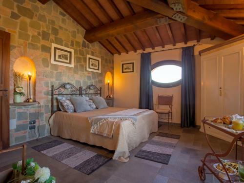 Villa Locazione Turistica Leopolda