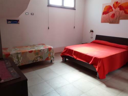 Apartamento Casa Da*di