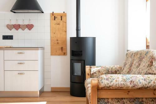 Hostal La Gerla Casa Vacanze Dolomiti