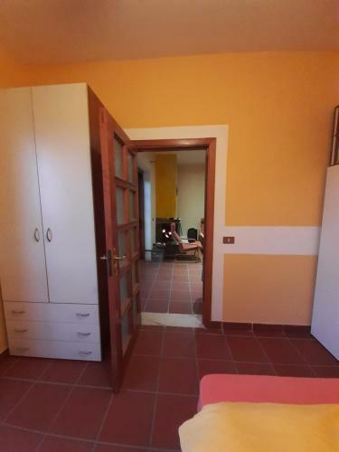 Bed & Breakfast B & B Il Campanile