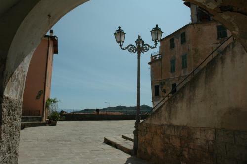 Il Piccolo Giardino