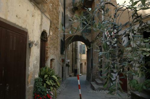 Il Piccolo Giardino