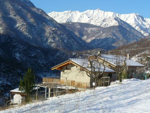 Bed & Breakfast Il Girasole