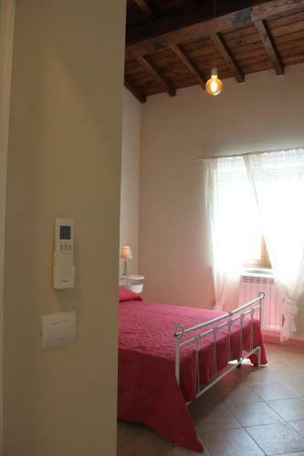 La Casa Del Fico Villa Con Piscina