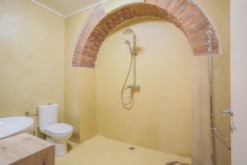 Bed & Breakfast Pescia Boutique Guesthouse