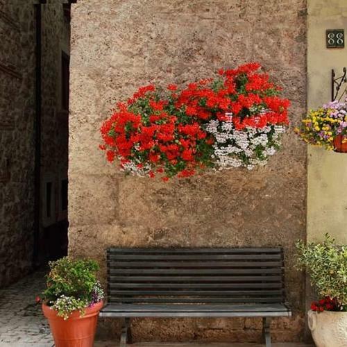 Apartamento Casa Coccorico' Pescasseroli