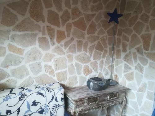 Apartamento Casa Coccorico' Pescasseroli