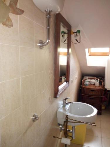 Apartamento Casa Coccorico' Pescasseroli