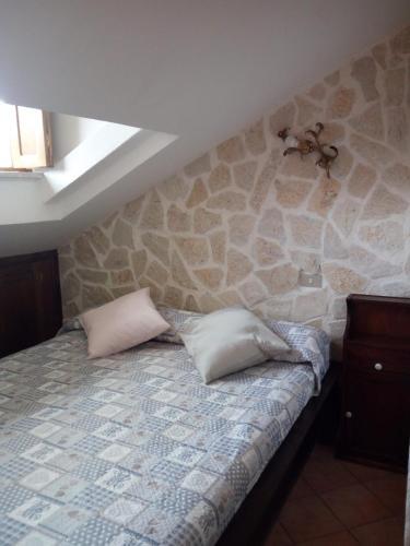 Apartamento Casa Coccorico' Pescasseroli