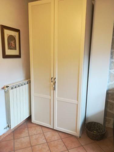 Apartamento Casa Coccorico' Pescasseroli