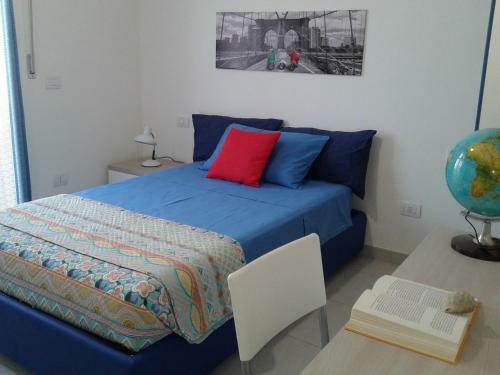 Casa Loren