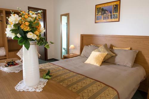 Hotel Antico Resort Cerasella